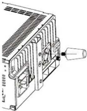 PHILIPS CID3283 - Note - 1