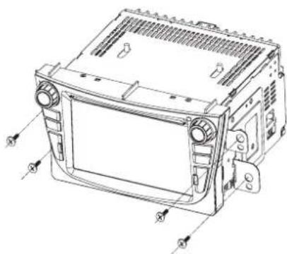 PHILIPS CID3283 - Note - 3