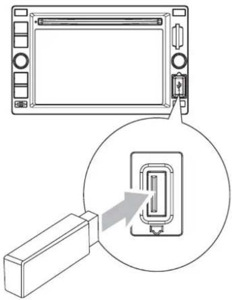 PHILIPS CID3280 - Note - 1