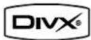 PHILIPS CID3280 - Be responsible Respect copyrights - 1
