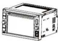 PHILIPS CID3280 - What's in the box - 1