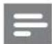 PHILIPS CID3680 - Load discs - 1