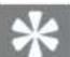 PHILIPS CID3680 - Reset - 2