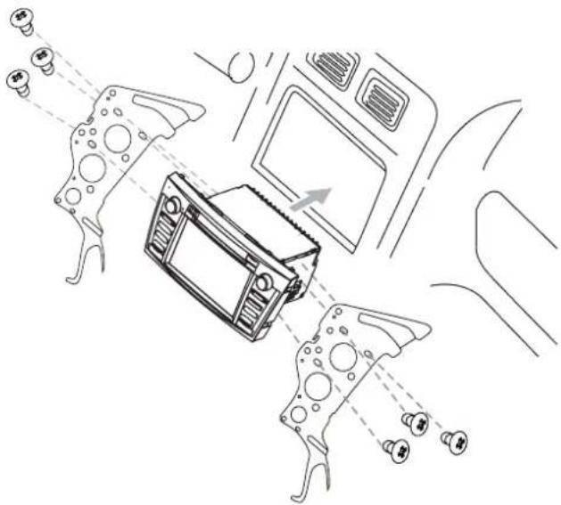 PHILIPS CID3680 - Note - 1