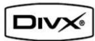PHILIPS CID3680 - Be responsible Respect copyrights - 1