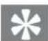 PHILIPS CID3680 - Disconnect Bluetooth devices - 1