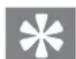 PHILIPS CID3680 - Adjust Bluetooth settings - 2