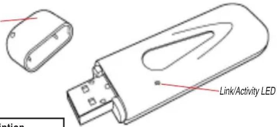 IC Intracom 523974 - HARDWARE INSTALLATION - 1
