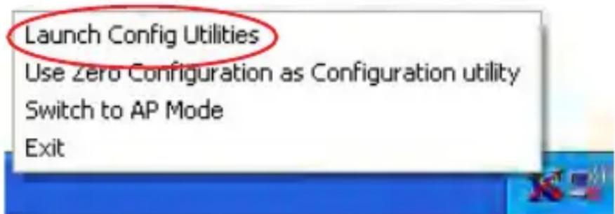 IC Intracom 523974 - ADVANCED SETTINGS - 1