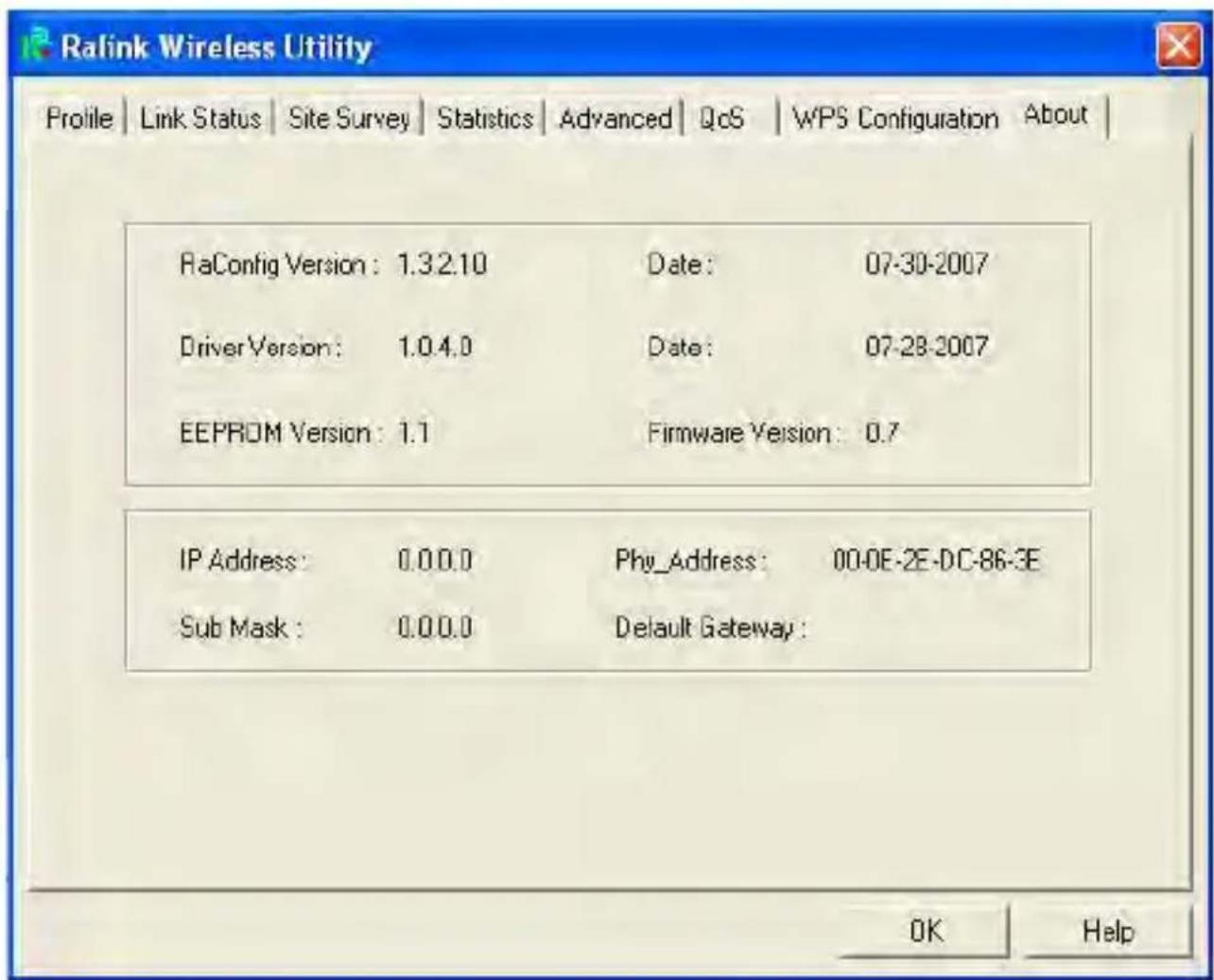 IC Intracom 523974 - ABOUT - 2