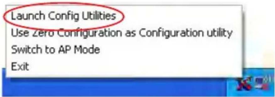 IC Intracom 523974 - Network Statistics - 1