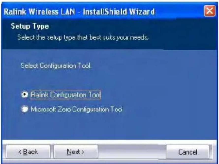 IC Intracom 523974 - SOFTWARE INSTALLATION - 2