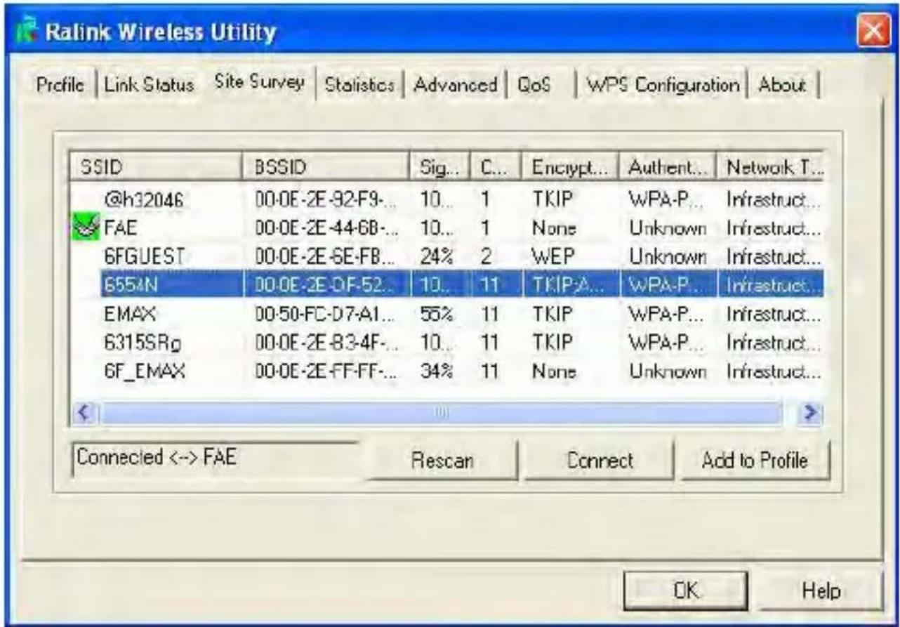 IC Intracom 523974 - Using the Configuration Utility - 1