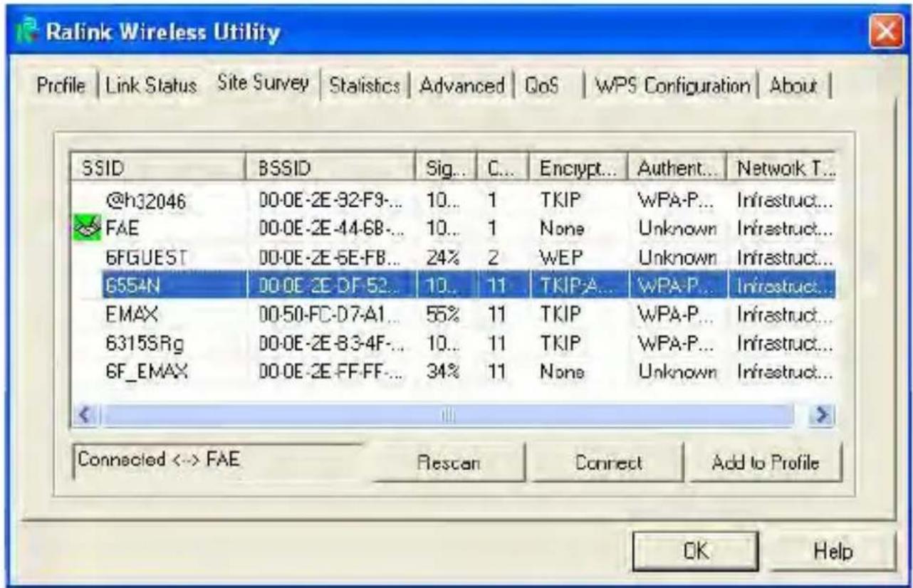 IC Intracom 523974 - Using the Configuration Utility - 2