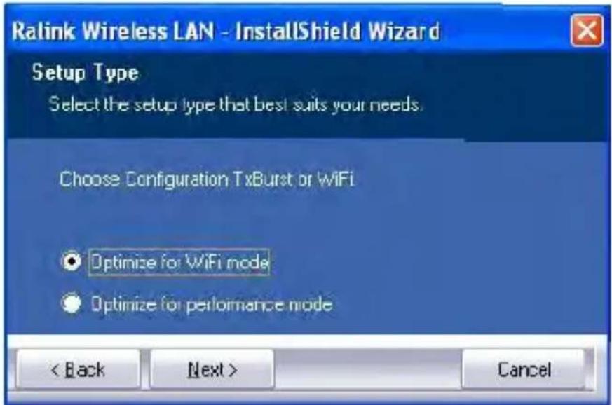 IC Intracom 523974 - SOFTWARE INSTALLATION - 3