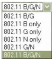 IC Intracom GuestGate MK II - Operational Mode - 1