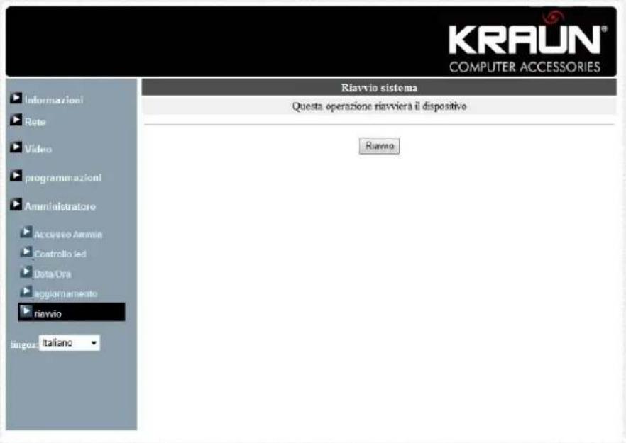 Kraun KW.08 - reboot - 1