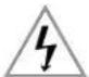Moog Videolarm WS6-50NF - WIRING (Figure 3) - 1