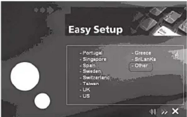 Kraun KR.MZ - [For Windows 98SE] - 6