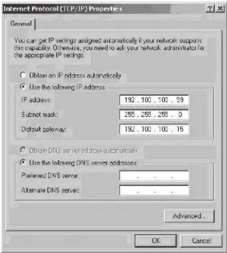 Kraun KR.MZ - Microsoft Windows 2000 - 2