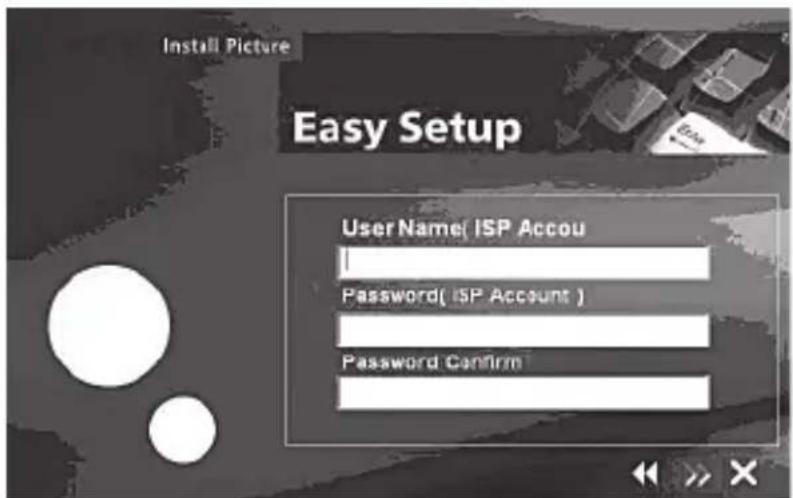 Kraun KR.MZ - Windows Installation - 6