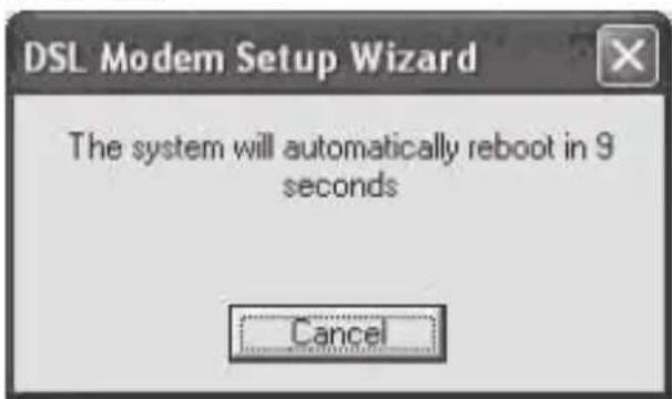 Kraun KR.MZ - Step 6: - 1