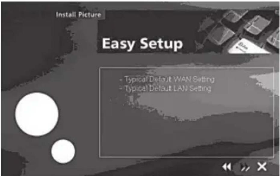 Kraun KR.MZ - [For Windows 98SE] - 7
