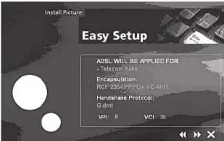 Kraun KR.MZ - Windows Installation - 7