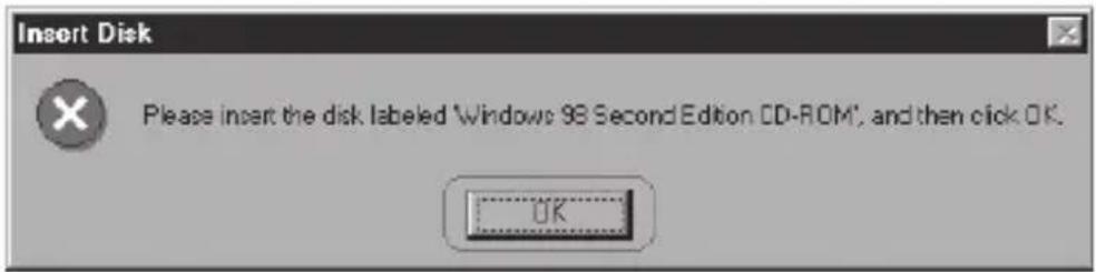 Kraun KR.MZ - [For Windows 98SE] - 1