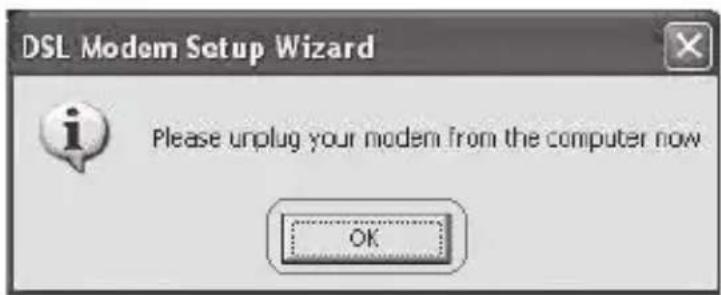 Kraun KR.MZ - Step 3: - 3