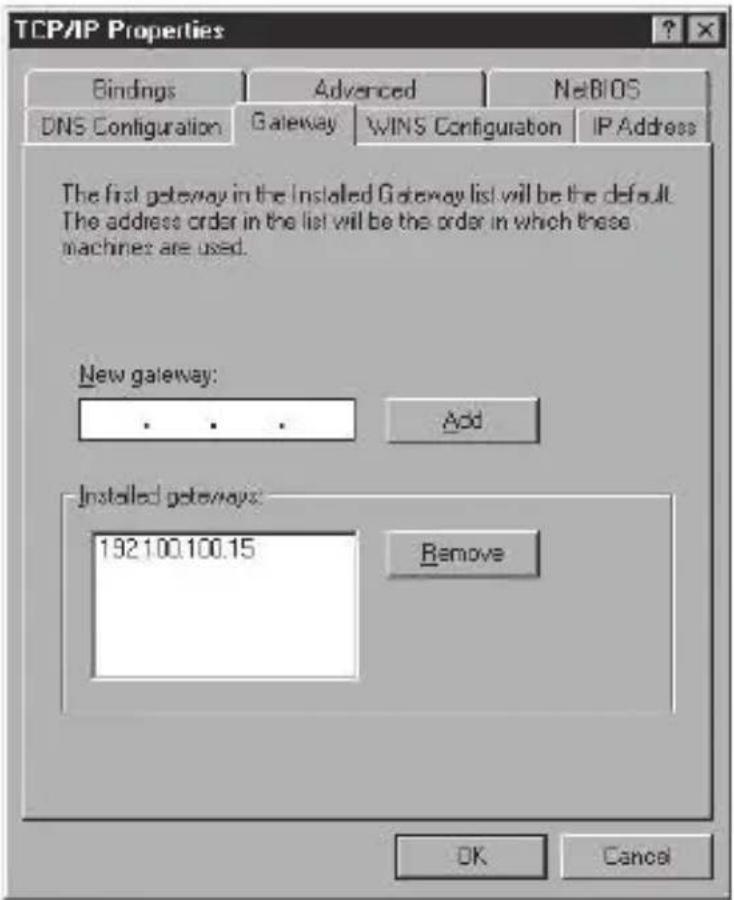Kraun KR.MZ - Microsoft Windows ME - 3