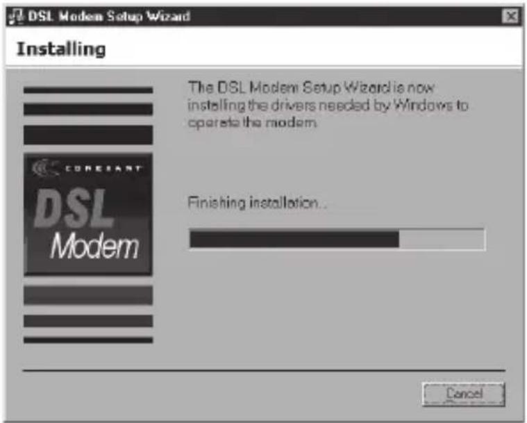 Kraun KR.MZ - [For Windows 98SE] - 5