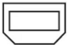 Kraun KR.MZ - LED Descriptions - 1