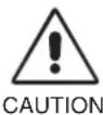 NEC MDG3MP-BNDL - FOR OPTIMUM PERFORMANCE, PLEASE NOTE THE FOLLOWING WHEN SETTING UP AND USING THE LCD COLOR MONITOR: - 2