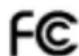 NEC MDG3MP-BNDL - Declaration of Conformity - 1