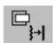 NEC MDG3MP-BNDL - Auto Adjust (Analog input only) - 1