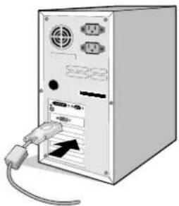 NEC MDG3MP-BNDL - Cleaning the Cabinet - 2