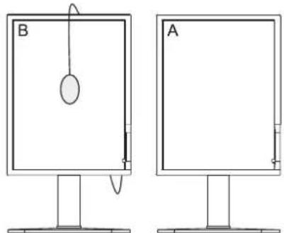 NEC MDG3MP-BNDL - Copy Calibration - 2
