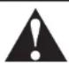 Blue Rhino NPG2322SS - FOR YOUR SAFETY: - 1