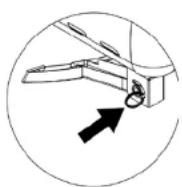 Blue Rhino NPG2322SS - Assembly Instructions (continued) - 10