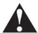 Blue Rhino NPG2322SS - DANGER - 1