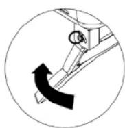 Blue Rhino NPG2322SS - Assembly Instructions (continued) - 9