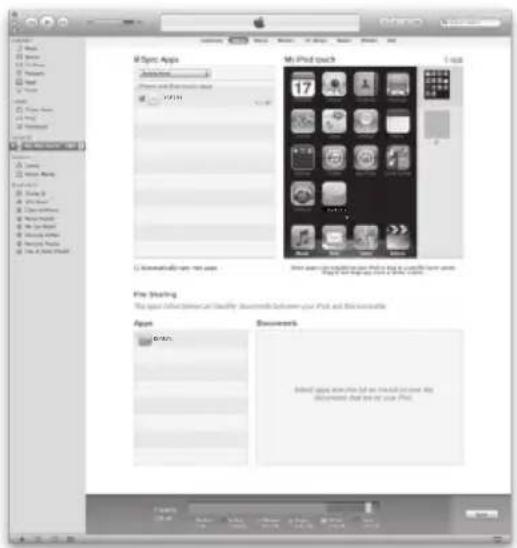 GPX ISP391B - Playing a Slideshow using the App - 2