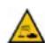 ITTM EasyRock Nero - SAFETY AND PRECAUTIONS - 12