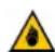 ITTM EasyRock Nero - SAFETY AND PRECAUTIONS - 13