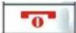 ITTM EasyRock Nero - Keys - 2