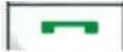 ITTM EasyRock Nero - Keys - 1