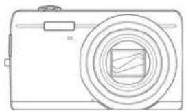 PHILIPS DSC122BL - Package Contents - 1
