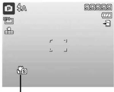 P 2A 99999 Is