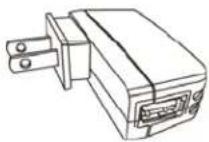 PHILIPS DSC122BL - Package Contents - 5